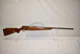 Gun. Westernfield Model M155A 3 inch 410ga Shotgun