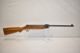 Pellet Gun. Chinese 177 cal Rifle