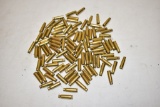 Brass. 7.62 x 39. Cleaned & Deprimed. 50 Pieces