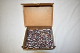 Bullets. 45-70 405 FP. Approx. 100 Pieces
