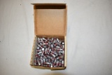 Bullets. 45-70 405 FP sized 458. Approx 238 Pieces