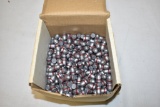Bullets. 45-70 23 RM Sized .452. Approx 289 Pieces