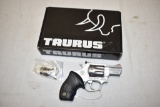 Gun. Taurus Model M941 SS 22 mag cal Revolver