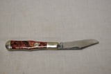 Winchester 10106 94 Folding Knife