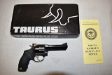 Gun. Taurus Model M94 22 cal Revolver