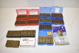 Ammo Reloads. 45 acp 350 Rds