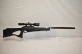 Pellet Gun. Benjamin Model BT1K77SNP 177 cal Rifle