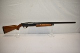 Gun. Savage Model 30C 3 inch 12 ga Shotgun