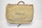 WWII Captain James Andrews Military Suitcase