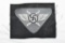 German Military Patch