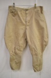 WWI Army Pants