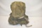 WWII US Military Backpack