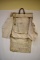 US MG. Batallion Carrying Bag