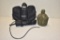 Waterbag HydraOne Mist & Canteen