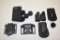 Glock Handgun Accessories