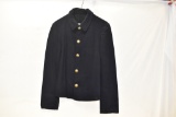 Civil or Indian war US Military Uniform Jacket