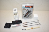 Gun Cleaning Kits & Cleaning Parts