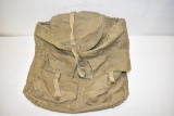 WWII German Military Bag