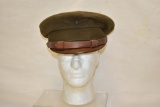 US Military Hat