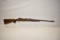 Gun. Winchester (Pre 64) 70 30-06 WCF cal Rifle