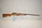 Gun. Stevens Model 58A  410 ga Shotgun