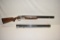 Gun. Stoeger Model Condor 12/20 ga Shotgun