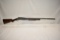 Gun. Winchester Model 1897 12 ga Shotgun