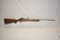 Gun. Winchester Model 70 HV 223 rem Rifle