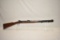 Gun. Thompson Center Big Bore 58 cal  Rifle