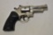 Gun. S&W Model 29-2  44 mag cal Revolver