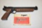 Pellet Gun. Crosman Model 1377 177 cal Pistol