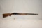 Gun. Remington Model 552  22 cal. Rifle