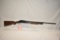 Gun. Winchester Model 1897 12 ga Shotgun