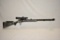 Gun. Thompson Center Bone Collector 50 cal  Rifle