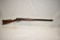 Gun. Marlin Model 1893 30-30 cal Rifle