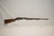 Gun. Marlin Model 38 22 cal Rifle