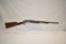 Gun. J Stevens Custom Visible Loader 22 cal Rifle