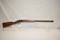 Gun. Marlin Model 1892  22 cal Rifle