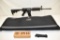 Gun. FN Model FN15  5.56/223 cal Rifle