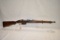 Gun. Steyr Model M95 8 x 56R mm Rifle