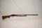 Gun. Remington 1100 LT 20 Magnum  20ga Shotgun