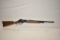 Gun. Marlin Model 1895 45/70 cal Rifle