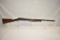 Gun. Winchester 1897 Pigeon Trap Grade 12ga Shotgn