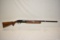 Gun. Remington 1100 Skeet LT 20  20ga Shotgun