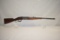 Gun. Savage Model 99 Take Down 303 Savage Rifle