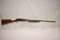 Gun. Marlin Model 17S 12 ga Shotgun