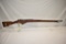 Gun. French Berthier MLE 1907-15 8mm Lebel Rifle