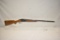 Gun. Stevens Model 311A 410ga Shotgun