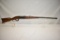 Gun. Savage Model 99 303 Sav cal Rifle