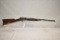 Gun. Winchester Model 1903 22 Win Auto cal  Rifle